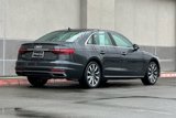 Used 2021 Audi A4 2.0T Premium w/ Convenience Package image 4