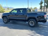 Used 2021 Toyota Tacoma TRD Off-Road w/ Technology Package image 5
