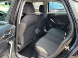Used 2019 Volkswagen Jetta S w/ Driver Assistance Package image 4