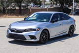Certified 2023 Honda Civic Sport image 3