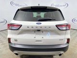 Used 2021 Ford Escape SEL w/ Technology Package image 4