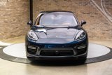 Used 2014 Porsche Panamera Turbo S Executive image 2