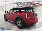 Used 2018 MINI Cooper Countryman S image 3