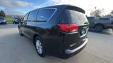 Used 2017 Chrysler Pacifica Touring w/ Tire & Wheel Group image 4
