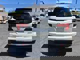 Used 2018 Honda Pilot EX-L image 6
