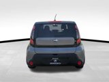 Used 2014 Kia Soul image 5