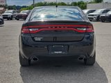 Used 2014 Dodge Dart SXT w/ Rallye Appearance Group image 6