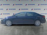 Used 2020 Toyota Corolla LE image 2