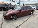 Used 2016 Honda Accord EX-L image 2