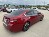 Used 2018 Nissan Altima 2.5 SL w/ 2.5 SL Technology Package image 5