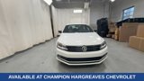 Used 2016 Volkswagen Jetta Sport image 3