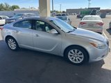Used 2013 Buick Regal Premium image 2