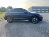 Used 2021 Audi Q5 2.0T Premium w/ Convenience Package image 4