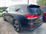 Used 2017 Kia Sorento EX image 6