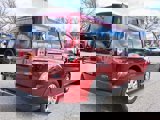 Used 2020 Ford Transit Connect XLT image 5