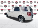 Used 2012 Ford Escape Limited image 3