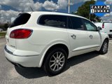 Used 2015 Buick Enclave Leather w/ Trailering Package image 4