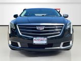Used 2019 Cadillac XTS Luxury image 2