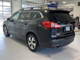 Used 2020 Subaru Ascent Premium w/ Convenience Package image 5