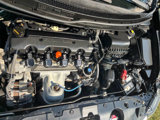 Used 2015 Honda Civic LX image 3