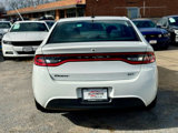 Used 2015 Dodge Dart SXT image 5