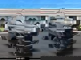 View Video