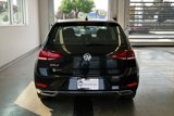 Used 2019 Volkswagen Golf S image 5