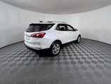 Used 2020 Chevrolet Equinox LT image 4