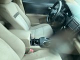 Used 2014 Toyota Camry L image 4