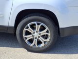Used 2016 GMC Acadia SLT image 4