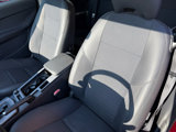 Used 2009 Volvo C30 image 6