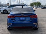 Used 2021 Kia Forte GT-Line w/ GT-Line Premium Package image 5