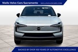 New 2025 Volvo EX30 Plus w/ Protection Package Premier image 5
