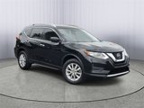 Used 2020 Nissan Rogue SV image 1