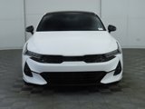 Used 2024 Kia K5 GT image 2