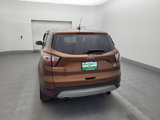 Used 2017 Ford Escape SE image 6