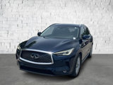 Used 2019 INFINITI QX50 Essential w/ Proassist Package image 3