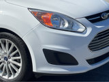 Used 2016 Ford C-MAX SE image 2