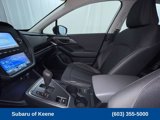 Used 2025 Subaru Impreza 2.0i image 4