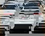 Certified 2023 Toyota Corolla LE image 5