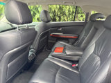 Used 2005 Lexus RX 330 AWD image 3