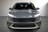 Used 2023 Hyundai Kona SEL w/ Cargo Package image 2
