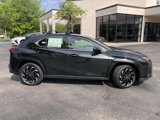 New 2025 Lexus UX 300h FWD image 2