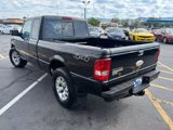 Used 2011 Ford Ranger XLT w/ Bright Trim Group image 3