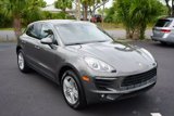 Used 2015 Porsche Macan S image 5