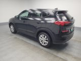 Used 2019 Hyundai Tucson SE image 3