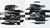 New 2025 Buick Envista Preferred w/ Convenience II Package image 6