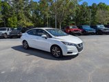 Used 2022 Nissan Versa SV image 3