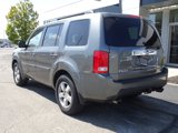 Used 2009 Honda Pilot EX-L image 3