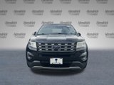 Used 2017 Ford Explorer Limited w/ Equipment Group 301A image 3